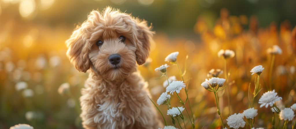 Daisy