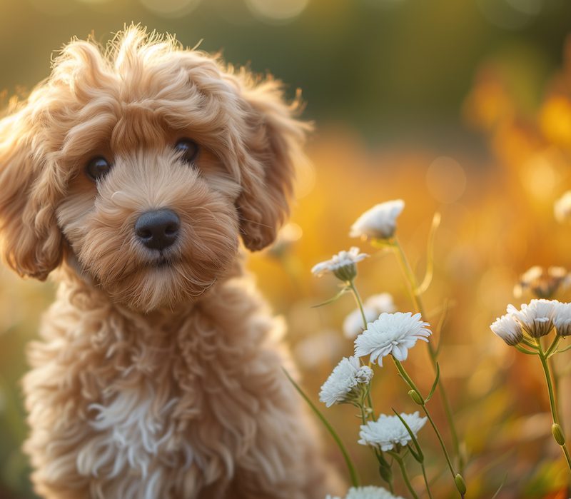 Daisy